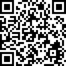 PayPal donations QR Code